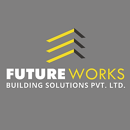 Future Works 