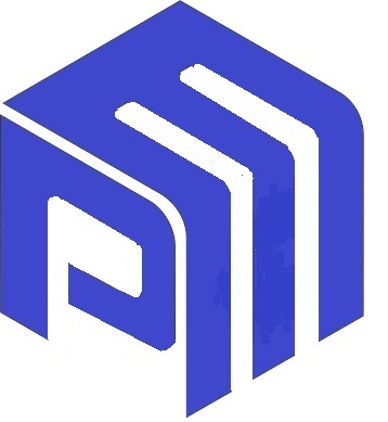 PM Construction And Engineers Pvt. Ltd.