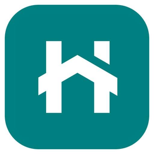Homeplex Nepal