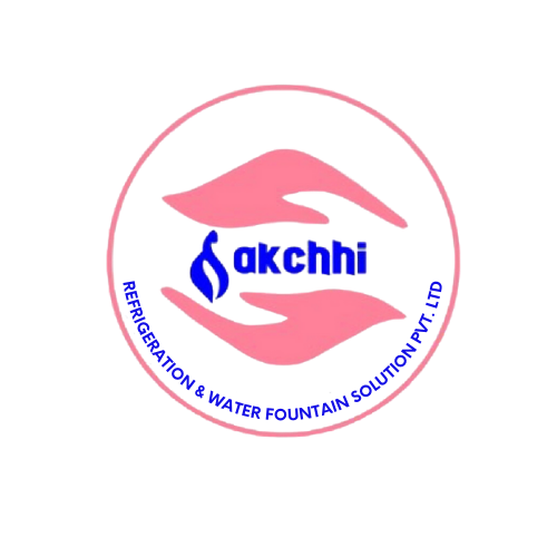 Sakchhi Water Fountain Solution PVT. LTD