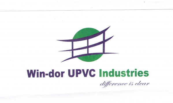 Windor Upvc Industries - Best Upvc In Nepal