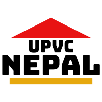 Upvc Nepal