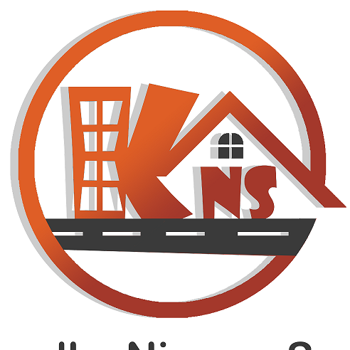 Khadka Nirman Sewa
