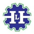 Heavy Help Link Pvt. Ltd.