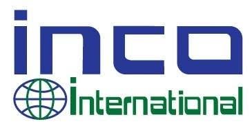Inco Pvt. Ltd.