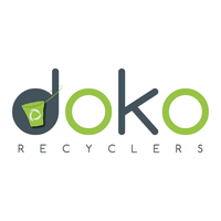 Doko Recyclers Pvt Ltd
