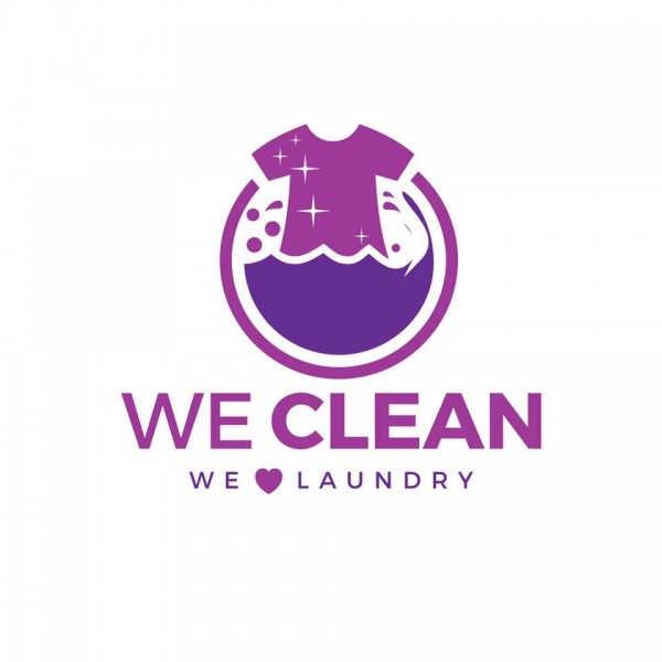 Weclean