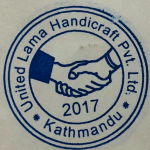Unitedlamahandicraft