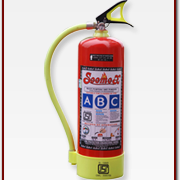 K.R.A Safety Concern Pvt. Ltd