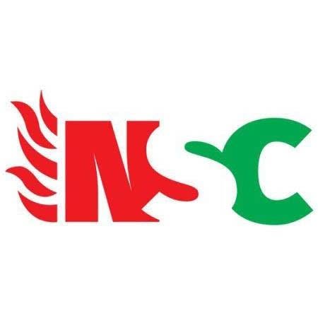 Nepal Safety Centre Pvt. Ltd.