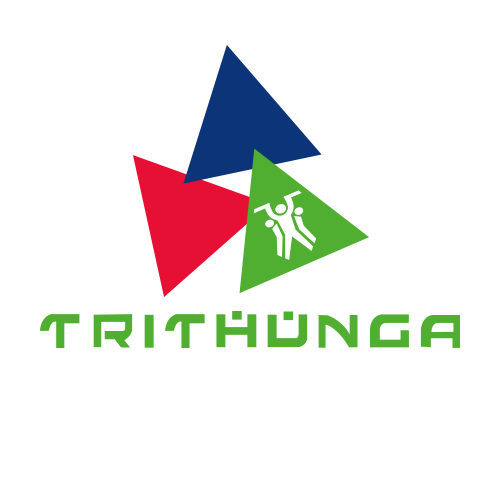 Trithunga Trading Concern P. Ltd