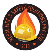 Nepal Fire And Safety Solutions Pvt. Ltd