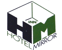 Hotel The Mirror Inn