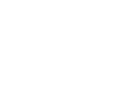 Red Apple Pr Agency Pvt Ltd