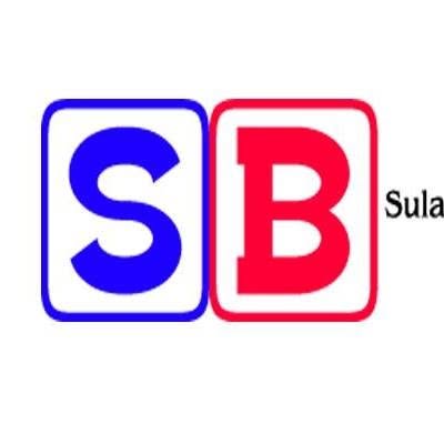Sulavbazar