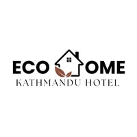 Eco Home Kathmandu Hotel