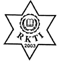 R.k. Technical Institute