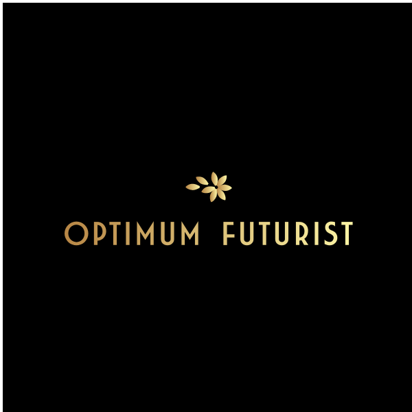 Optimum Futurist Pvt. Ltd.