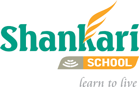 Shankari School