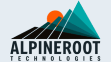 Alpine Root Technologies Pvt. Ltd