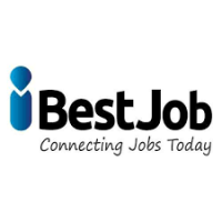 IBestJob Nepal