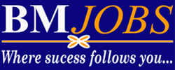 BM Jobs