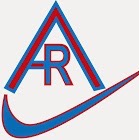 Aakriti Recruiting Pvt. Ltd.