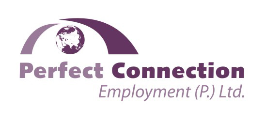 Perfect Connection Employment Pvt. Ltd.Perfect Connection Employment Pvt. Ltd.
