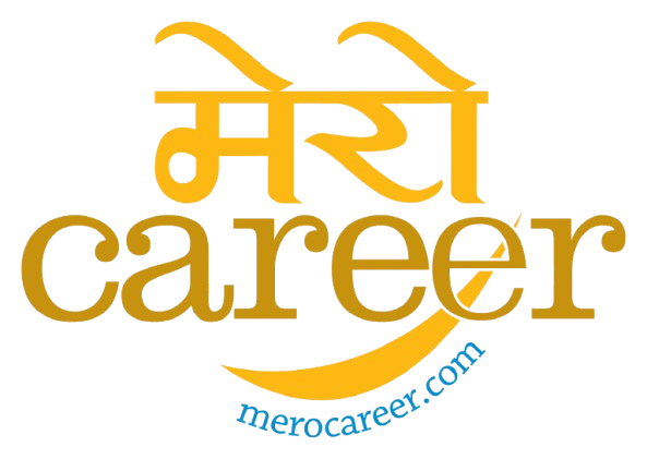 Mero Career