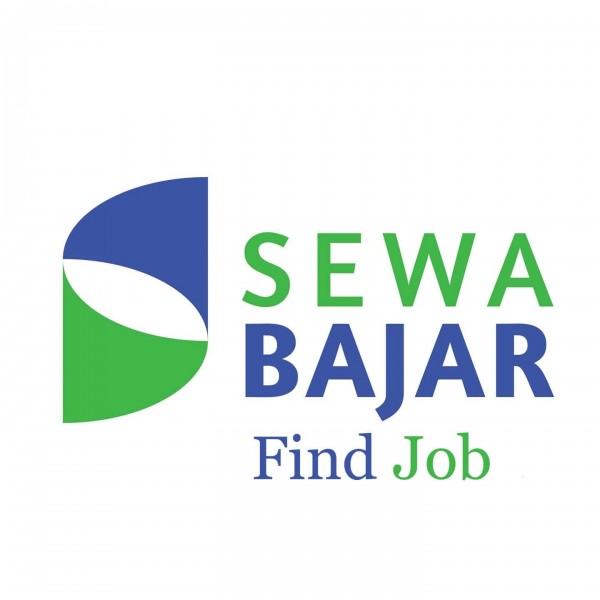 Sewabajar