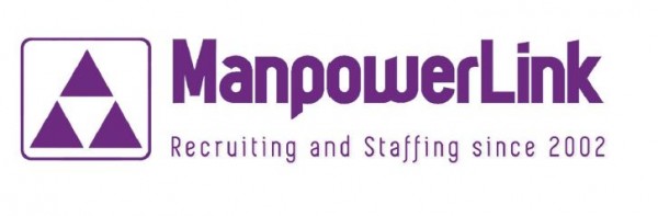 Manpower Link Pvt. Ltd.