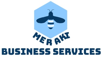 Meraki Business Services Pvt. Ltd