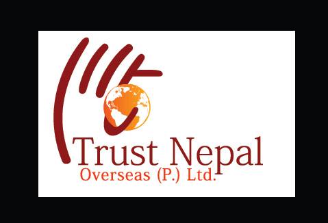 Trust Nepal Overseas (P.) Ltd.
