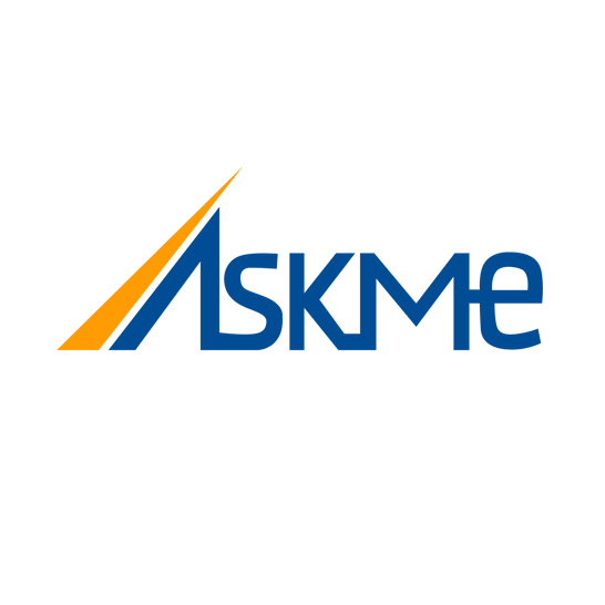 AskMe Management
