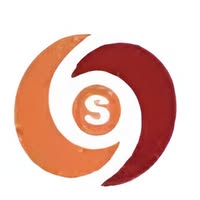 Simrik Overseas Pvt. Ltd.