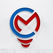 Creative Job (Pvt.) Ltd.