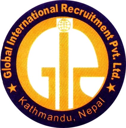 Global International Recruitment Pvt. Ltd.
