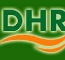 Destiny Human Resource Nepal Pvt. Ltd.