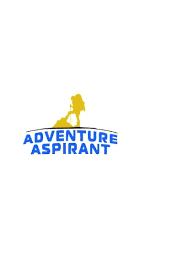 Adventure Aspirant Pvt Ltd
