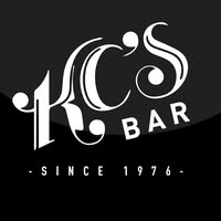 KC's Restaurant And Bar 