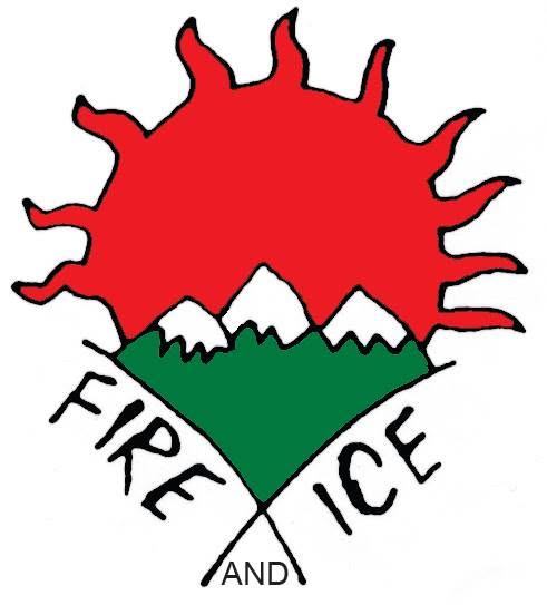 Fire And Ice Pizzeria