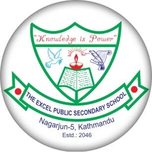The Excel Public Sec. School 