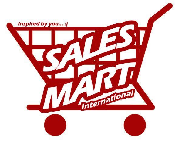 Sales Mart International 