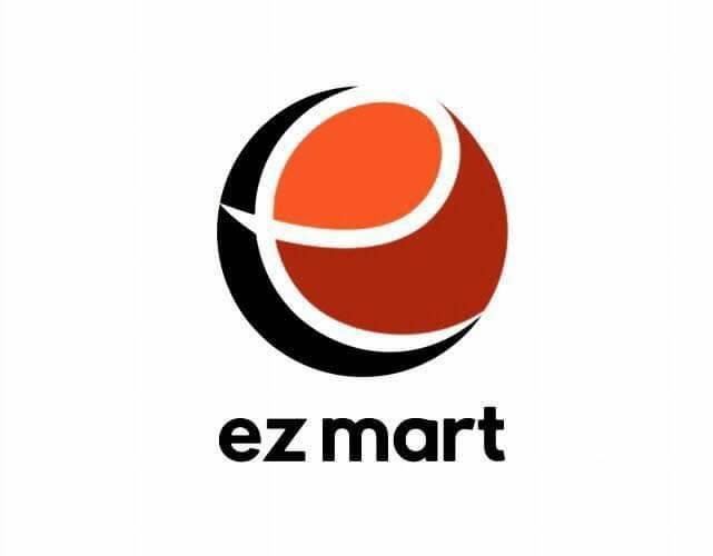 Ez Mart Kathmandu