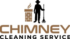Chimney Cleaning Service Kathmandu