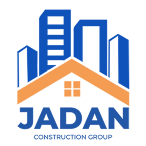 Jadan Construction Groups
