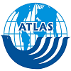 Atlas Saving & Credit Cooperative Ltd.