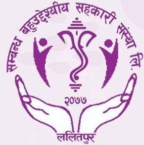 Sambandha Multipurpose Cooperative Ltd.