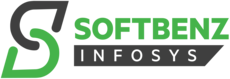 Softbenz Infosys