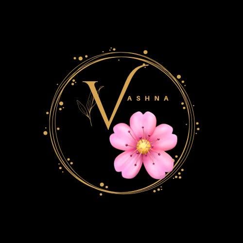  Vashna.np